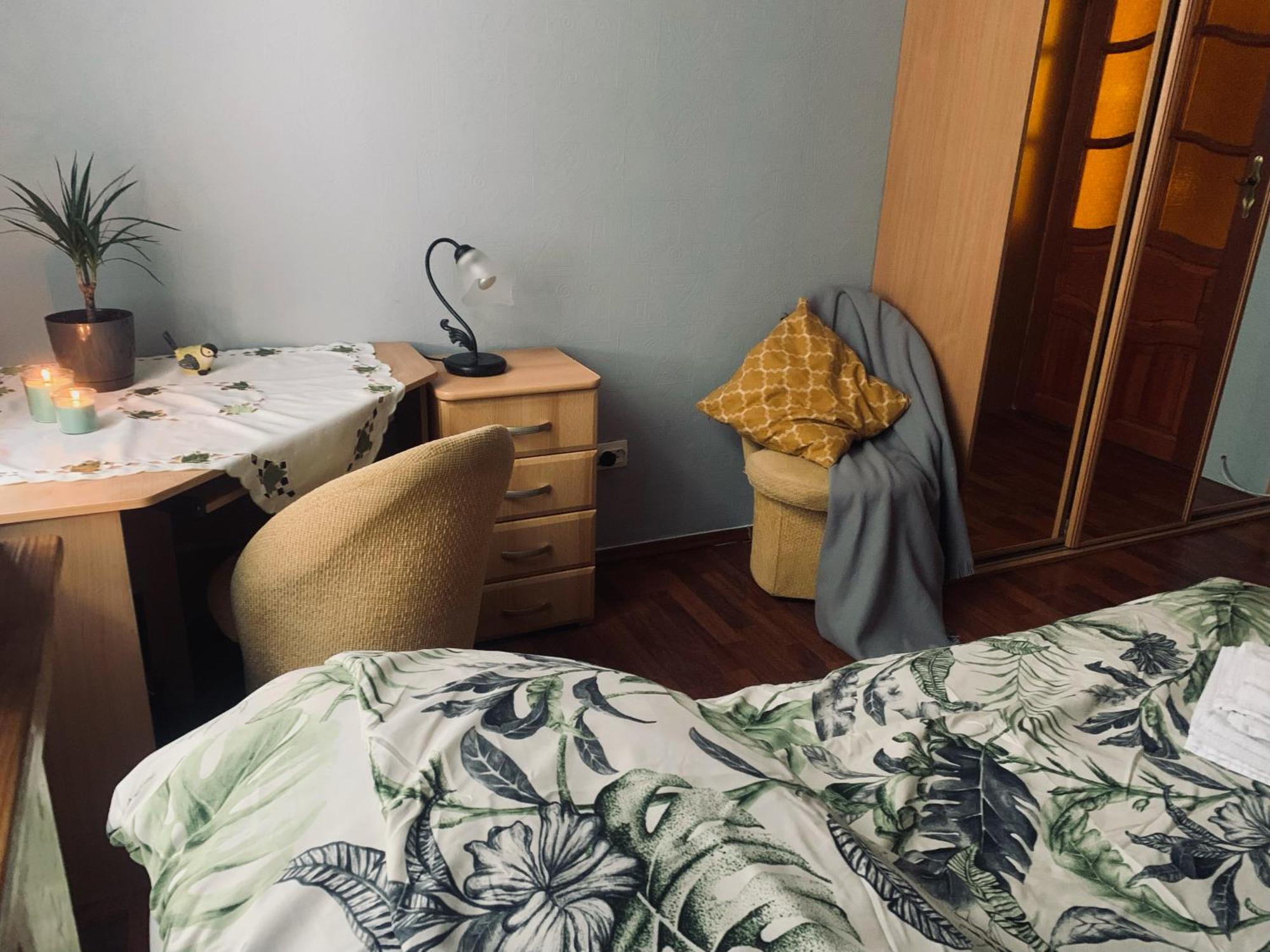 Apartament Kamienica Monciak Apartman Sopot Kültér fotó